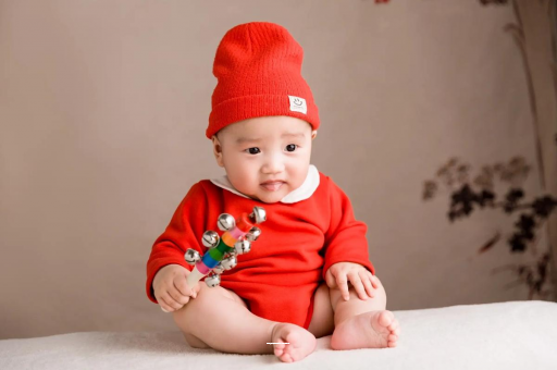靖江内蒙古助孕生子医院排名前十，过来人经验揭秘