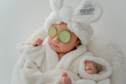 靖江2025江西周边助孕公司服务流程揭秘