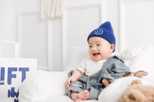 靖江岳阳助孕机构口碑排行：哪家值得信赖推荐？